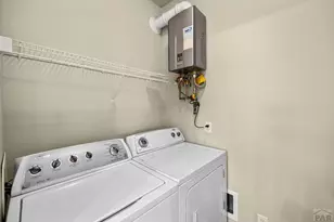 5097 Goldking Rd, Pueblo, CO 81008 - Photo 16