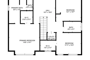 5097 Goldking Rd, Pueblo, CO 81008 - Photo 34