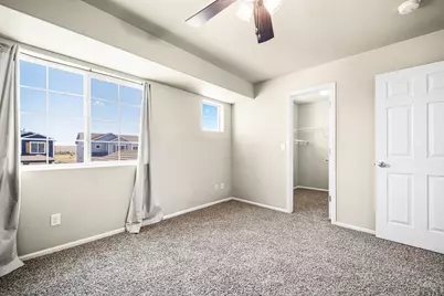 5097 Goldking Rd, Pueblo, CO 81008 - Photo 24