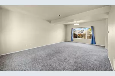 5097 Goldking Rd, Pueblo, CO 81008 - Photo 8