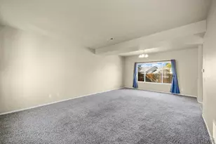 5097 Goldking Rd, Pueblo, CO 81008 - Photo 8