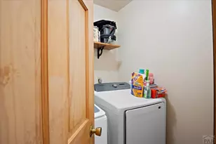 37 Verdosa Dr, Pueblo, CO 81005 - Photo 22