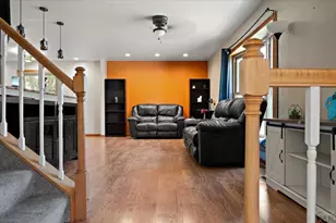 37 Verdosa Dr, Pueblo, CO 81005 - Photo 6