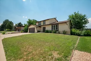37 Verdosa Dr, Pueblo, CO 81005 - Photo 26