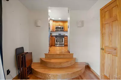 37 Verdosa Dr, Pueblo, CO 81005 - Photo 12