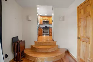 37 Verdosa Dr, Pueblo, CO 81005 - Photo 12