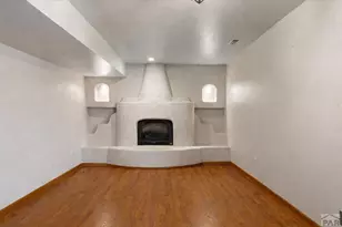 37 Verdosa Dr, Pueblo, CO 81005 - Photo 10