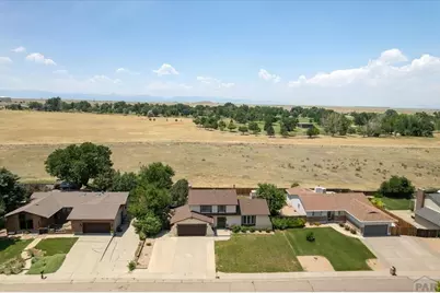 37 Verdosa Dr, Pueblo, CO 81005 - Photo 34