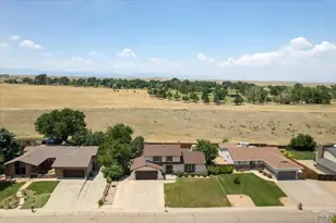 37 Verdosa Dr, Pueblo, CO 81005 - Photo 34