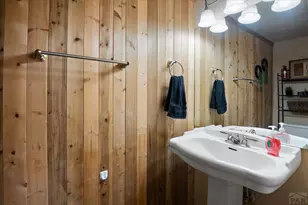 37 Verdosa Dr, Pueblo, CO 81005 - Photo 14