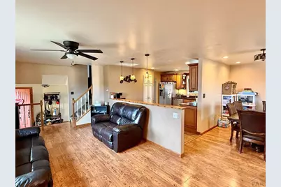 37 Verdosa Dr, Pueblo, CO 81005 - Photo 8