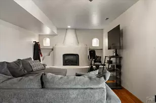 37 Verdosa Dr, Pueblo, CO 81005 - Photo 12