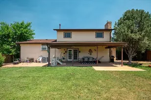 37 Verdosa Dr, Pueblo, CO 81005 - Photo 26