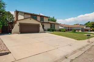 37 Verdosa Dr, Pueblo, CO 81005 - Photo 24