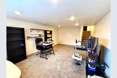 37 Verdosa Dr, Pueblo, CO 81005 - Photo 22