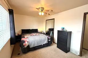 37 Verdosa Dr, Pueblo, CO 81005 - Photo 14