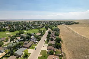 37 Verdosa Dr, Pueblo, CO 81005 - Photo 38