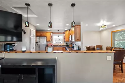 37 Verdosa Dr, Pueblo, CO 81005 - Photo 8