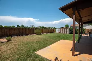 37 Verdosa Dr, Pueblo, CO 81005 - Photo 30