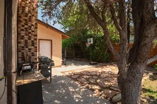 37 Verdosa Dr, Pueblo, CO 81005 - Photo 28