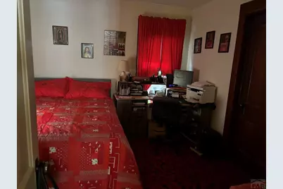 217 Idaho Ave, Ordway, CO 81063 - Photo 8