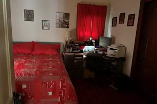 217 Idaho Ave, Ordway, CO 81063 - Photo 8