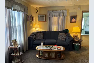 217 Idaho Ave, Ordway, CO 81063 - Photo 6