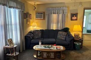 217 Idaho Ave, Ordway, CO 81063 - Photo 6