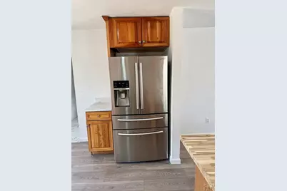 651 Ash Ave, Las Animas, CO 81054 - Photo 18