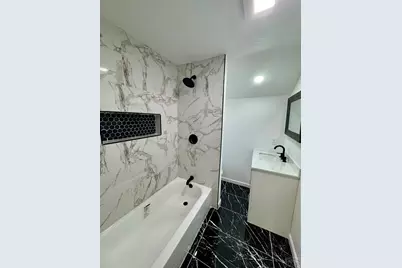 651 Ash Ave, Las Animas, CO 81054 - Photo 20