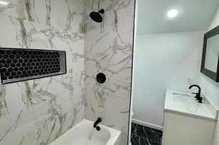 651 Ash Ave, Las Animas, CO 81054 - Photo 20