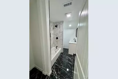 651 Ash Ave, Las Animas, CO 81054 - Photo 24