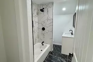 651 Ash Ave, Las Animas, CO 81054 - Photo 24