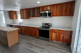 651 Ash Ave, Las Animas, CO 81054 - Photo 16