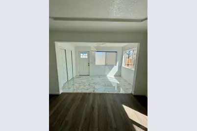 651 Ash Ave, Las Animas, CO 81054 - Photo 6