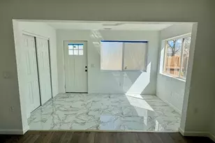 651 Ash Ave, Las Animas, CO 81054 - Photo 6