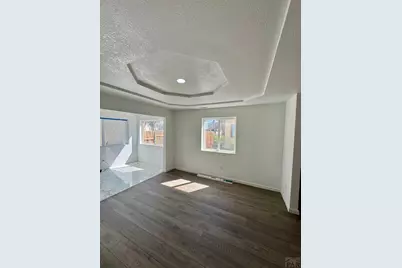 651 Ash Ave, Las Animas, CO 81054 - Photo 10