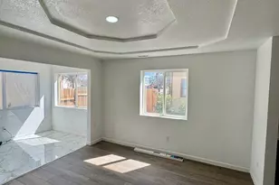 651 Ash Ave, Las Animas, CO 81054 - Photo 10