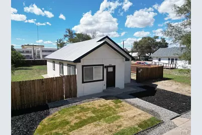 651 Ash Ave, Las Animas, CO 81054 - Photo 2