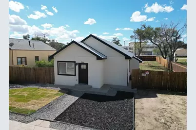 651 Ash Ave, Las Animas, CO 81054 - Photo 4