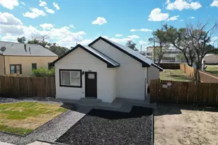 651 Ash Ave, Las Animas, CO 81054 - Photo 4