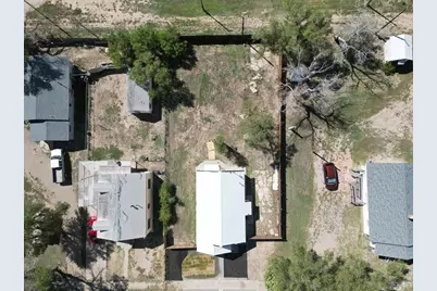 651 Ash Ave, Las Animas, CO 81054 - Photo 34