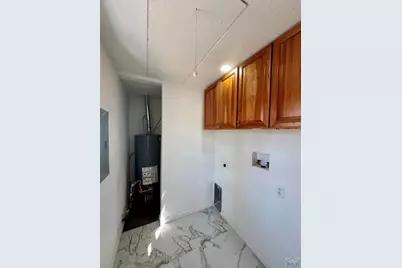 651 Ash Ave, Las Animas, CO 81054 - Photo 26