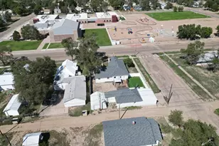 651 Ash Ave, Las Animas, CO 81054 - Photo 32