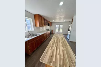 651 Ash Ave, Las Animas, CO 81054 - Photo 14