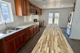 651 Ash Ave, Las Animas, CO 81054 - Photo 14