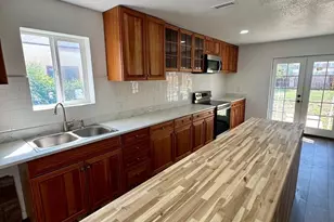 651 Ash Ave, Las Animas, CO 81054 - Photo 12