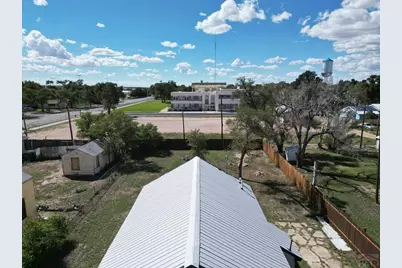 651 Ash Ave, Las Animas, CO 81054 - Photo 30