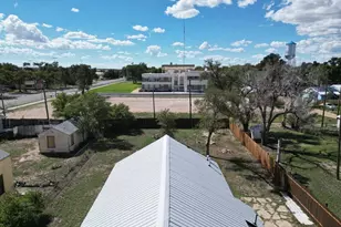 651 Ash Ave, Las Animas, CO 81054 - Photo 30