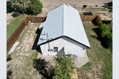 651 Ash Ave, Las Animas, CO 81054 - Photo 28